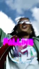 Shanice Forster's New Single 'Falling' Promises Chart-Topping Success 🎶