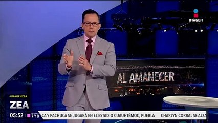 Localizan los restos del noveno minero atrapado en la mina de "El Pinabete"