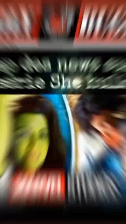 She Hulk va nous surprendre ou pas 