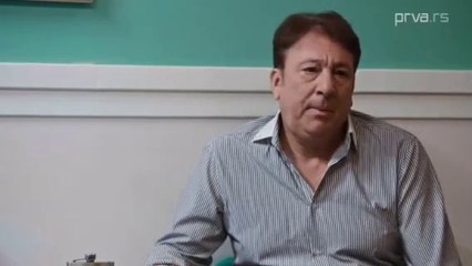 Igra sudbine 1260 Epizoda