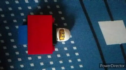 diseño_2_final_de_Worker_Drone_Prime__Full HD 1080p_MEDIUM_FR30