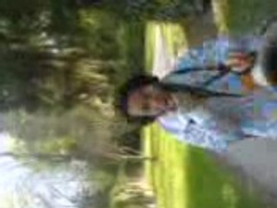 Voici Ton Lionel