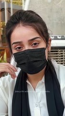 Search engine Optimization course in Rawalpindi