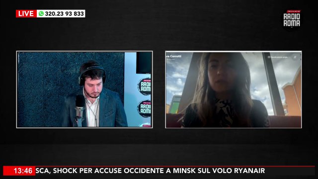 Corrotti (Lega): Le case popolari non ci sono, basta mettere al primo posto l'esigenza elettorale