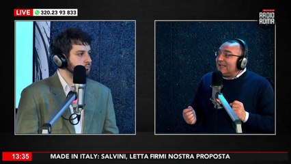 Concorsone a Roma, 200mila per 1500 posti in Comune. "Lavorare in serenità come vincere la lotteria"