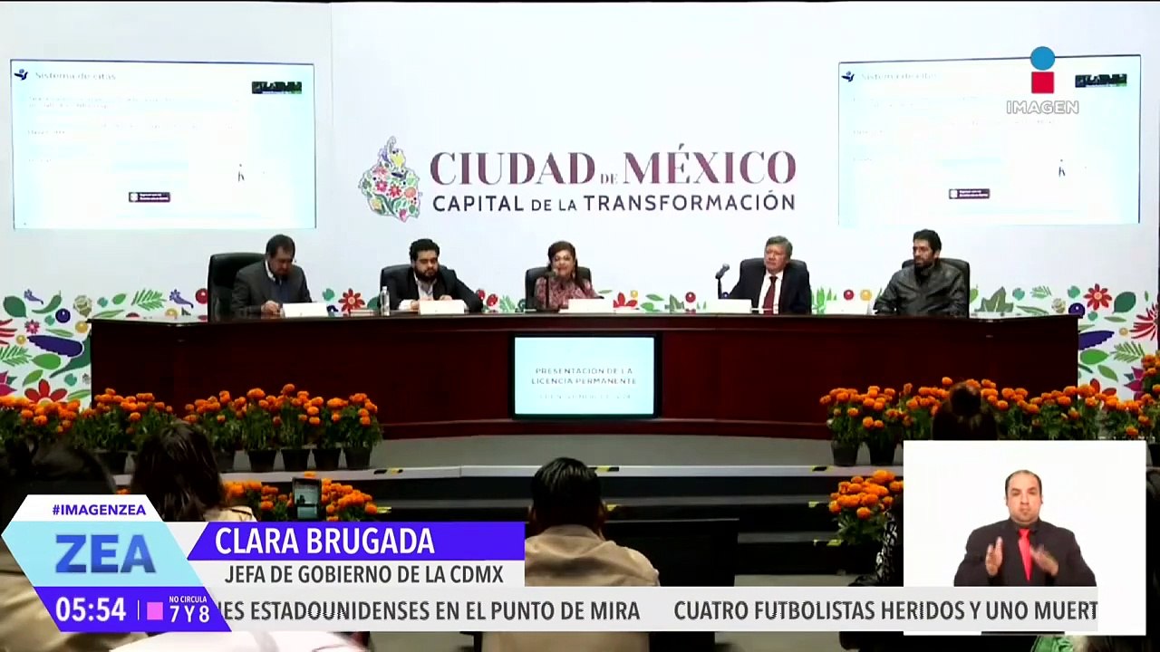 Negocian la reapertura del Estadio Ciudad de los Deportes y la Plaza de Toros México