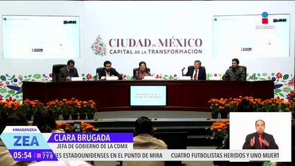 Negocian la reapertura del Estadio Ciudad de los Deportes y la Plaza de Toros México