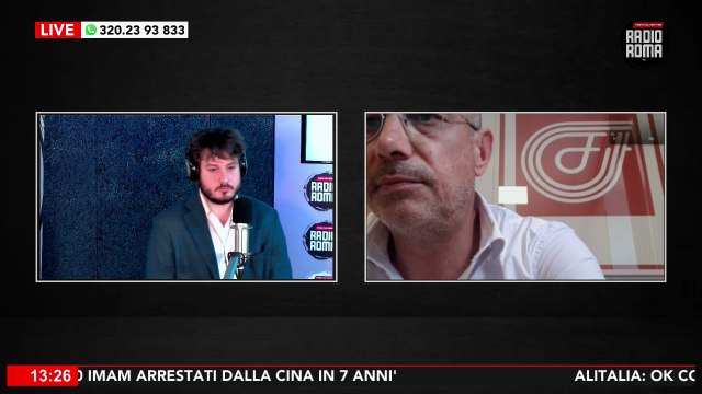 Sono tre anni che i lavoratori perdono potere d'acquisto . La protesta degli autoferrotranvieri