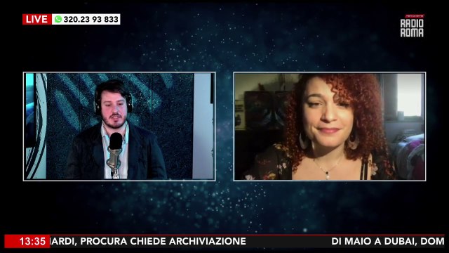 Non riusciamo ad abbandonare le piattaforme streaming, così il Cinema ha più difficoltà a ripartire
