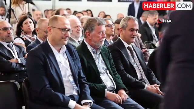 Yapay Zeka Depremleri Önceden Algılayabilir