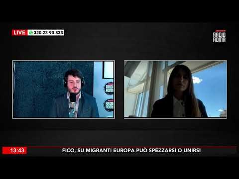 Eataly, 10 milioni di semi per la riqualificazione urbana con Bee the Future - Roma di Giorno