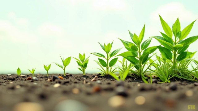 Exploring Agricultural Loans: Boosting Productivity for Farmers!