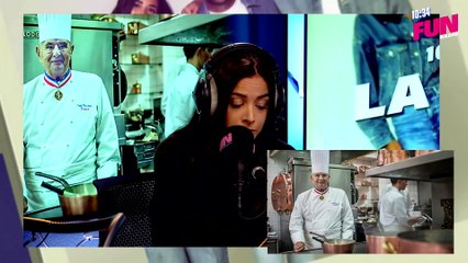 La Suite - L'intégrale du 5 novembre