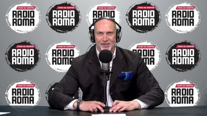 La Musica Dei Campioni 9 Maggio 2021