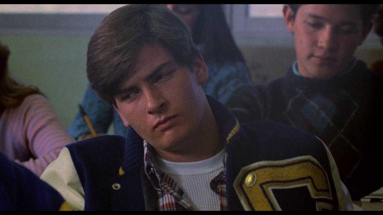 Die rute Flut Russen - Trailer (Deutsch) HD