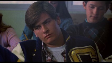 Die rute Flut Russen - Trailer (Deutsch) HD