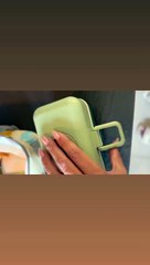 Η ανάρτηση της Κωνσταντίνας Σπυροπούλου