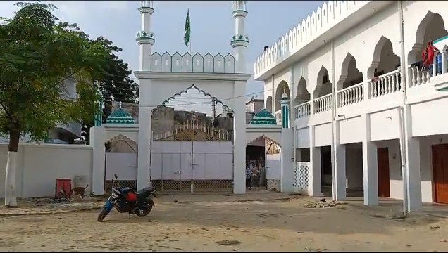 यूपी मदरसा शिक्षा एक्ट पर सुप्रीम कोर्ट के फैसले का स्वागत