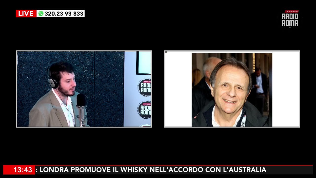 Atti vandalici al Cinevillage: "Danni ingenti, speriamo di poter recuperare per l'inaugurazione"