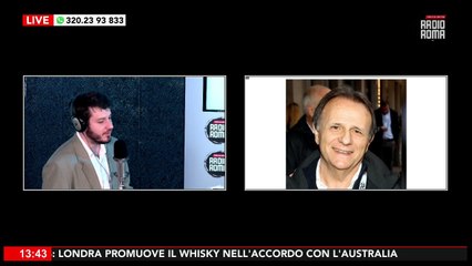 Atti vandalici al Cinevillage: "Danni ingenti, speriamo di poter recuperare per l'inaugurazione"