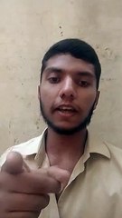 Comedy video enter tain ment