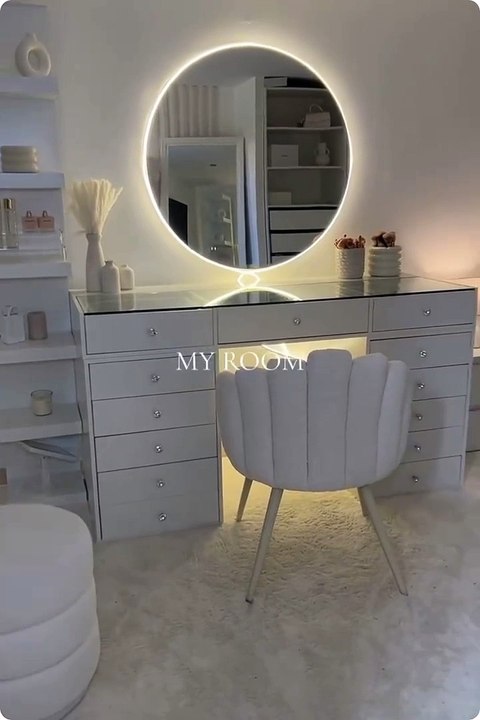 Home decor