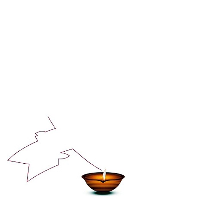 top paramedical college in Ghaziabad-Santosh Institute of Allied Health Sciences