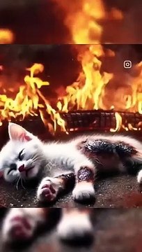 _cat _cat _catlover _catlover _cutecat _cute ☺(360P)