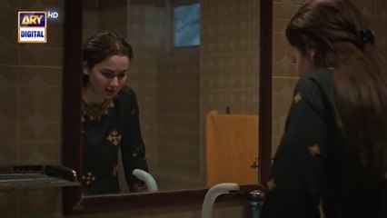 Kabhi Main Kabhi Tum Mega Last Episode Tonight at 8 00 PM ARY Digital(360p)