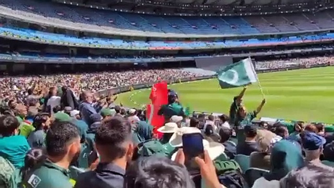 Imran Khan Lover!!