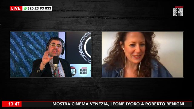 ROMA DI GIORNO UN CONTEST PER RILANCIARE IL V MUNICIPIO DI ROMA