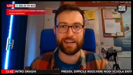 ROMADIGIORNO ATAC sempre in affanno ma meno multe per guasti e ritardi