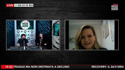 Drive Time: come evitare chiamate e mail indesiderate?