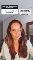 Bárbara Norton de Matos