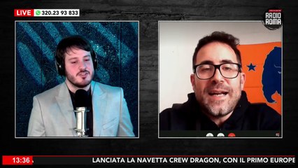 I lavoratori del trasporto pubblico esclusi dal piano vaccinale. Daniele Povegliano - Or.S.A