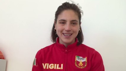 La Musica dei Campioni Domenica 25 Aprile 2021su Radio Roma