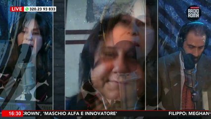 RADIO ROMA MAGAZINE - Bellezze e Borghi d'Italia: Sabaudia - 17/04/2021