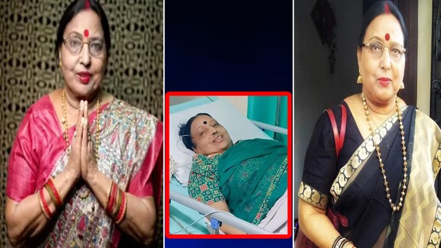 Chhath Puja 2024: Ventilator पर Sharda Sinha, कितनी है Networth, कौन है संपत्ति का उत्तराधिकारी?