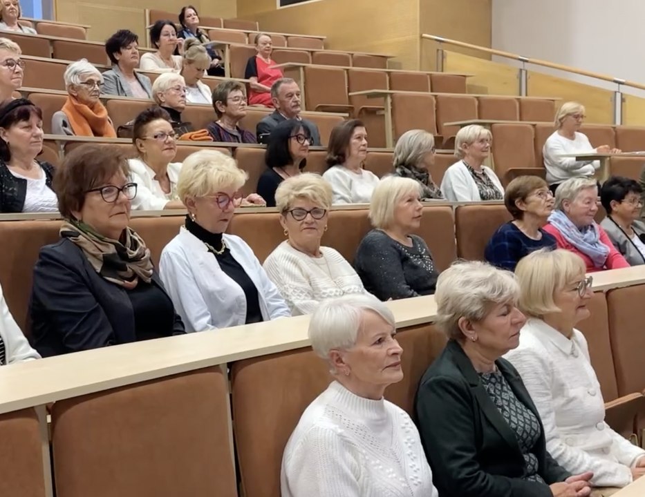 20241105_Paweł_Brzeźniak_GUTW