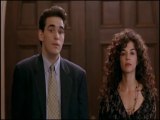 Mr. Wonderful (1993) Matt Dillon Film Deutsch