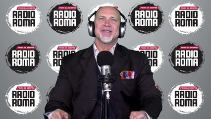 La Musica Dei Campioni Sabato 17 Aprile su Radio Roma