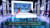 El Objetivo - Ana Pastor entrevista a Luis de Guindos - ÍNTEGRA - YouTube [360p]