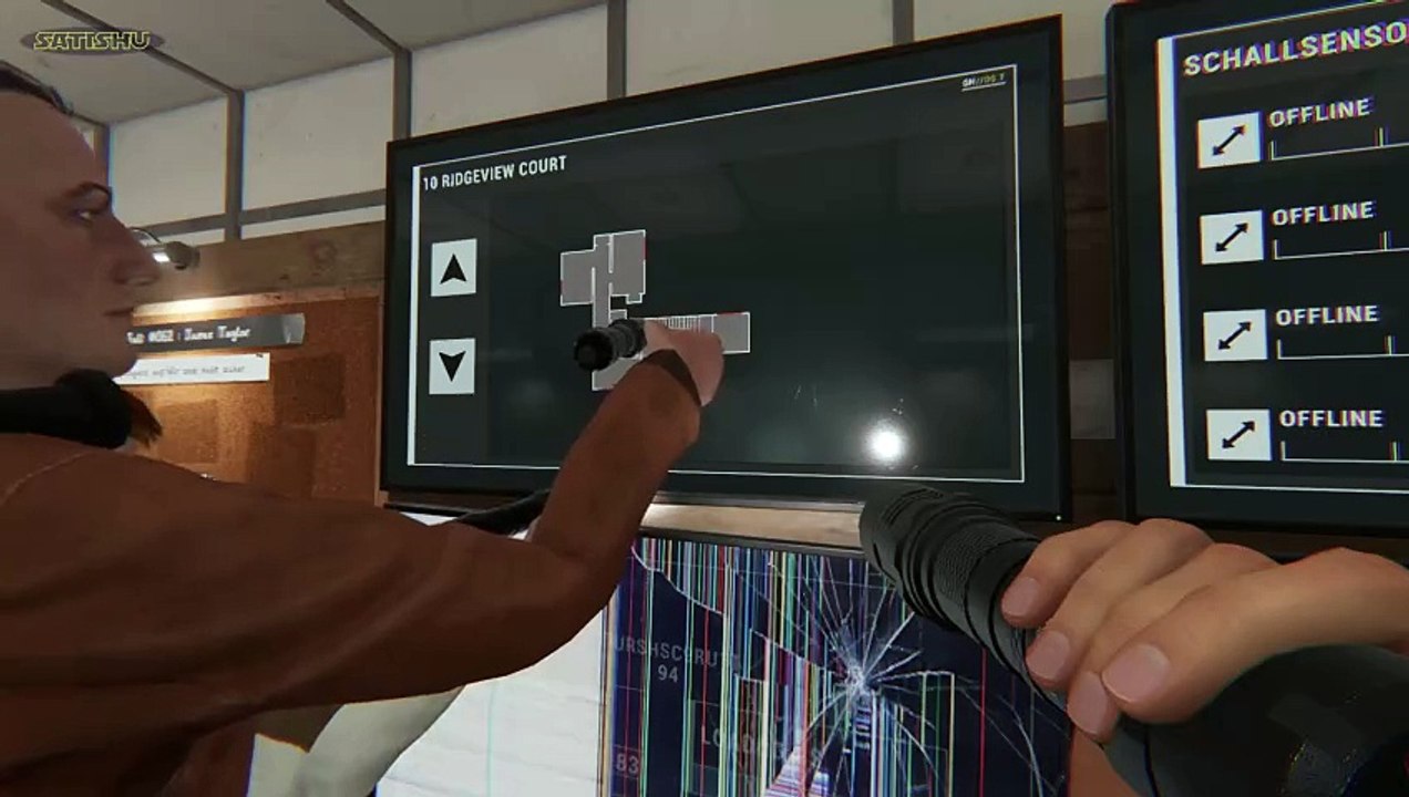 Jetzt aber die richtige Challenge. | Phasmophobia | Ep. 2