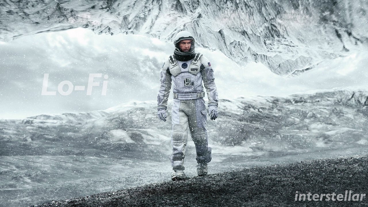 Beautiful Soundtrack | Relaxing Piano [10min]