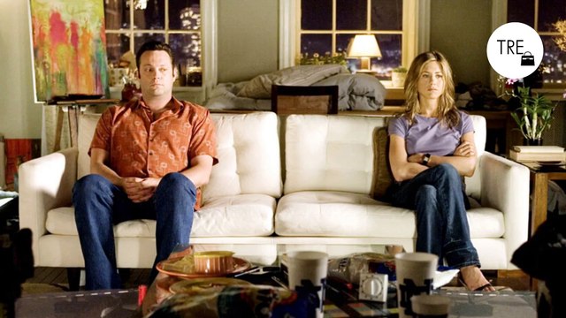 De qué discutimos cuando discutimos de fregar los platos. La verdad oculta en las peleas cotidianas con nuestra pareja