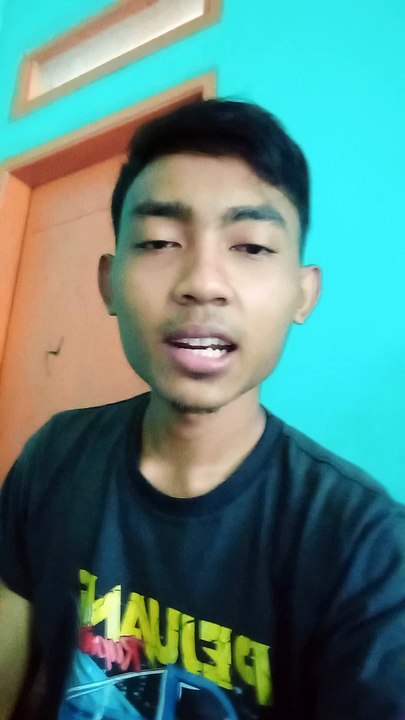 Ngopi Atuh Bray