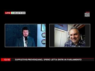 "Produciamo pesticidi illegali per venderli in Africa, attenzione al cibo che proviene dall'estero"