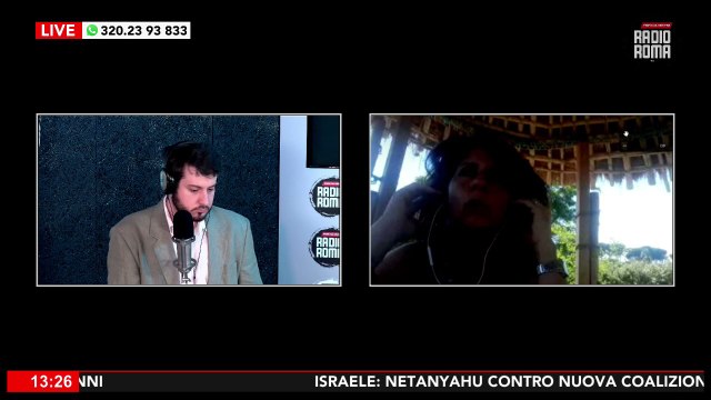 Ex Snia, Danni a natura conclamati, abbiamo raccolto migliaia di firme che porteremo alla Sindaca