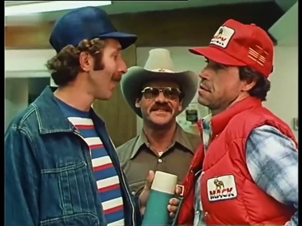 Fleisch 1979 Jutta Speidel - Herbert Herrmann Film Deutsch