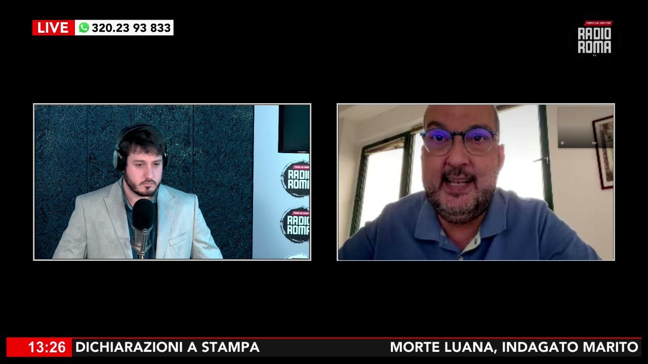 "La sigaretta elettronica può essere d'aiuto nel processo di disassuefazione dal fumo"